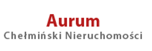 Aurum Kancelaria Prawna Bohdan Chełmiński /Lic. 397/