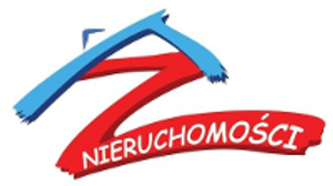 A-Z Nieruchomości