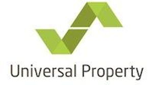 Universal Property Sp. Z O.o.