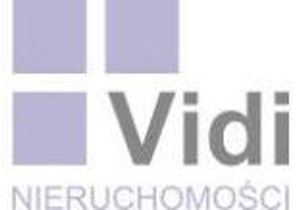 Vidi Nieruchomości