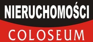 Nieruchomości Coloseum