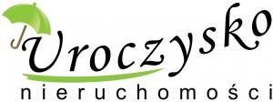 Uroczysko Nieruchomosci