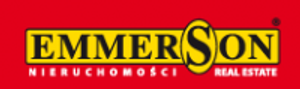 Emmerson