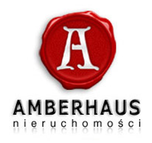 Amberhaus Nieruchomości
