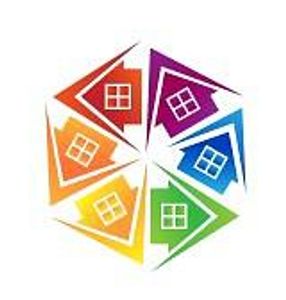 120Portali.pl