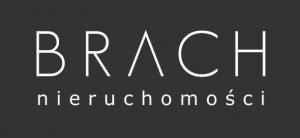Brach Nieruchomości