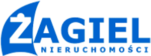 Żagiel Nieruchomości - Centrala