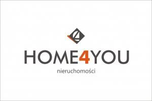 Biuro Nieruchomości "Home4You"