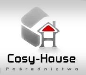 Cosy House Pośrednictwo