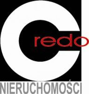 Biuro Nieruchomości Credo