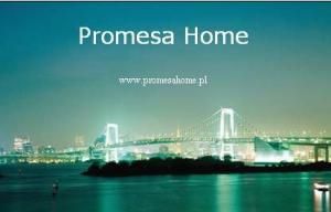 Promesa Home