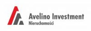 Avelino Investment Nieruchomości