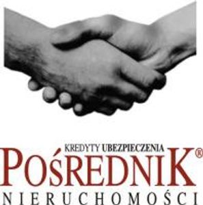 Pośrednik Nieruchomości