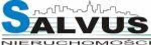 Salvus
