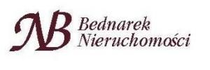 Bednarek Nieruchomości