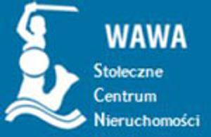 Stołeczne Centrum Nieruchomości Wawa