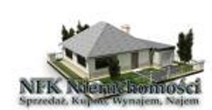 Nfk Nieruchomości