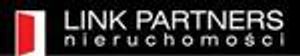 Link Partners Nieruchomości