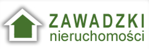 Nieruchomości Zawadzki