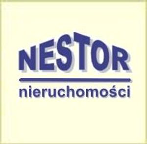 Nestor Nieruchomości