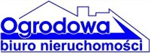 Biuro Nieruchomości Ogrodowa Sp. Z O.o.