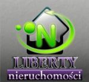 Agencja Nliberty Nieruchomości Libertowska Natalia