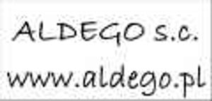 Aldego S.c.
