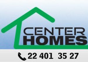 Center Homes Sp. Z O.o.