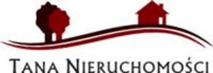 Tana Nieruchomości