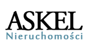 Askel