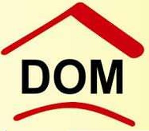 Dom-Kn