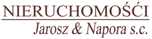Nieruchomości Jarosz & Napora S.c.