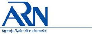 Agencja Rynku Nieruchomosci Marta Radwańska