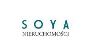 Nieruchomości Izabela Olejnicka-Soja