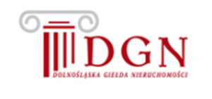 Dolnośląska Giełda Nieruchomości Piotr Marchewka