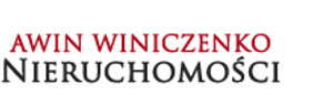 Awin Nieruchomości