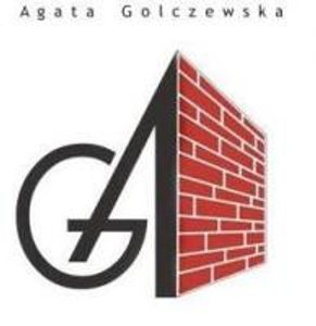 Golczewscy Nieruchomości S.c.