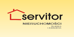 Servitor
