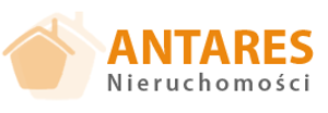 Antares Nieruchomosci Tomasz Karczewski