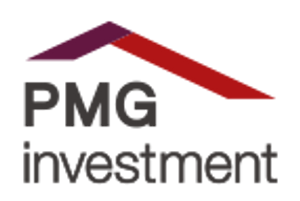 Pmg Investment
