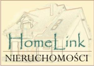 Home Link Nieruchomości