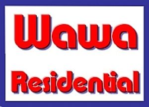 Warszawa Residential