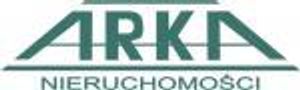 Arka Nieruchomosci Marek Nabiałkowski