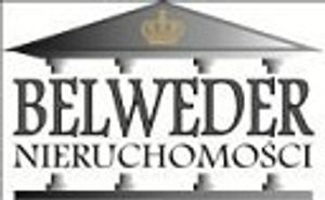 Belweder Nieruchomości