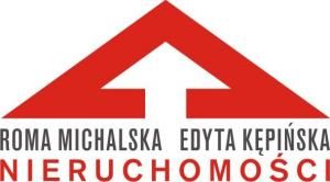 Nieruchomości Michalska Kępińska