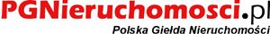 Polska Giełda Nieruchomości