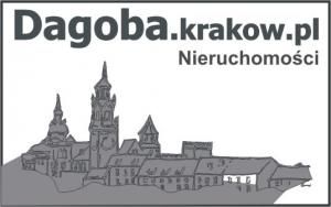Dagoba Nieruchomości