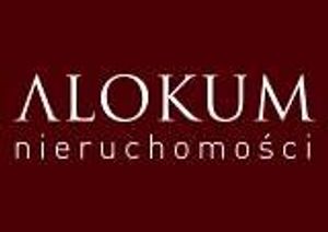 Alokum Nieruchomości