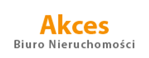 Akces Biuro Obrotu Nieruchomościami