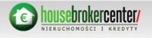 House Broker Center